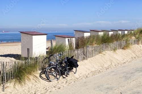 Photo: Strand Strand