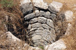 Water well