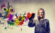 Graffiti
