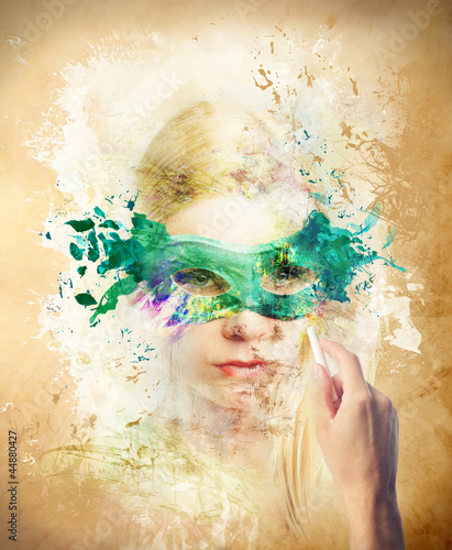 Photo: Eyes Eyes