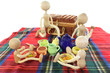 Picknick