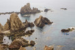 Cabo de Gata,Almería