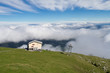 Ebenalp