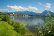 Hopfensee