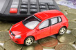Car Finance