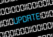 Update