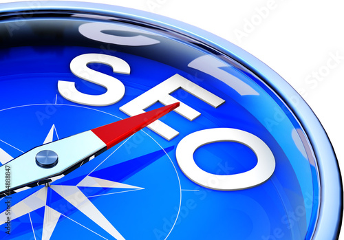 Illustration: SEO SEO