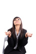 Photo: Praying for More Praying for More