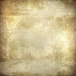 grunge background with space for text or image.