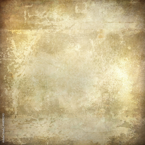 Photo: grunge background with space for text or image. grunge background with space for text or image.