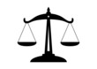 Scale icon