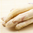 Foto: Spargel Spargel