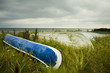 Boote