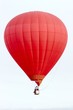 Mongolfiere #68