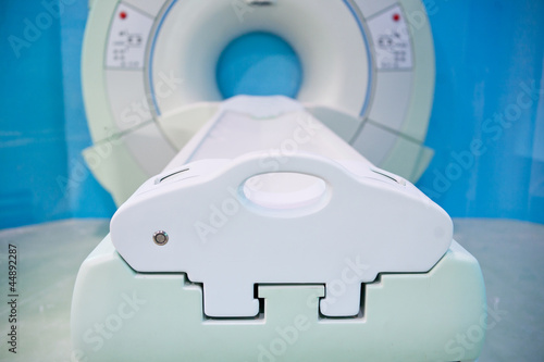 Ct+scan+machine+price