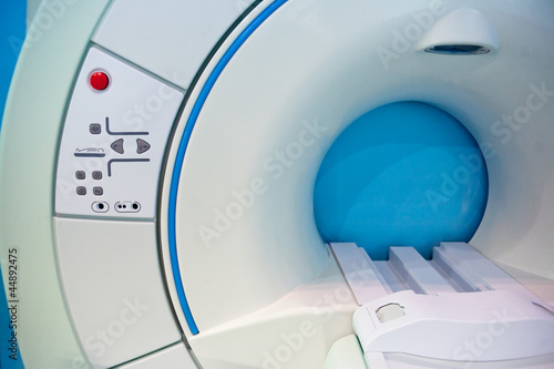 Ct+scan+machine+price