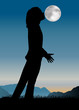 Lune_Enfant_2