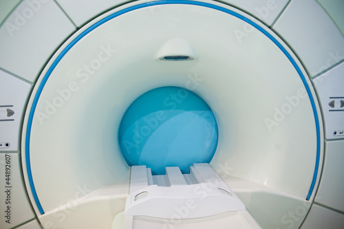 Ct+scan+machine+price