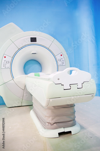 Ct+scan+machine+price
