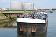Binnenschiff03
