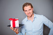 Photo: weihnachtsgeschenk weihnachtsgeschenk