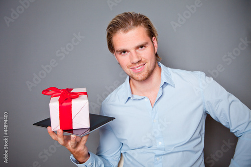 Photo: weihnachtsgeschenk weihnachtsgeschenk