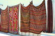 tapis djerba