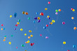 Balloons