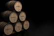 Vinos Famosos de Cádiz