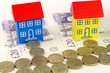 Photo: House Prices Uk House Prices Uk