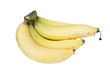 Bananas