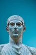 Charioteer of Delphi