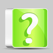 Help button