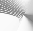 Architecturel Concept