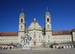 Kloster Einsiedeln