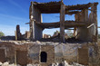 Belchite Belchite