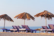 Photo: Tropical Beach Tropical Beach