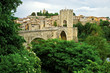 Besalu
