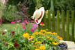 Garten 2