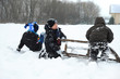 Foto: Kinder 94 Kinder 94