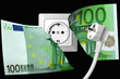 Foto: Steckdose 32 Steckdose 32