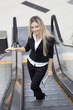 business woman
