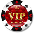 VIP Chip