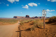 monument valley