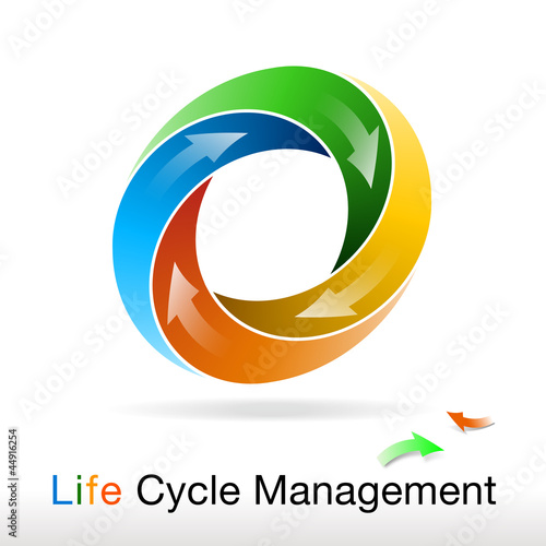Vector: Graphics_Lifecycle Management #Vector Graphics_Lifecycle Management #Vector