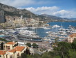 monaco 11