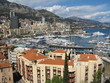 monaco 6