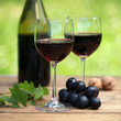 Rotwein
