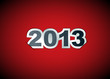 2013