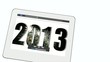 2013 tablette 1